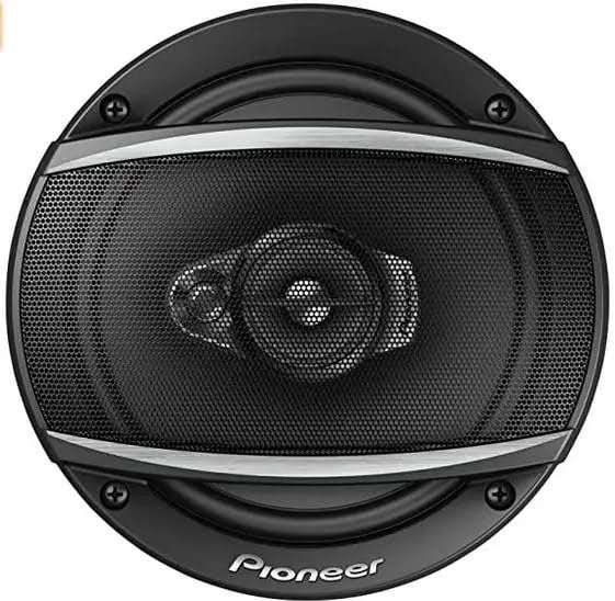 Pioneer TS-A1670F 6.5-inch Speaker