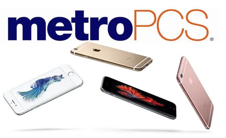 What to Do If You Have a Cracked Screen and Use Metro PCS